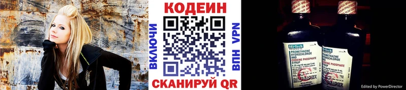 цена   Сегежа  Codein Purple Drank 